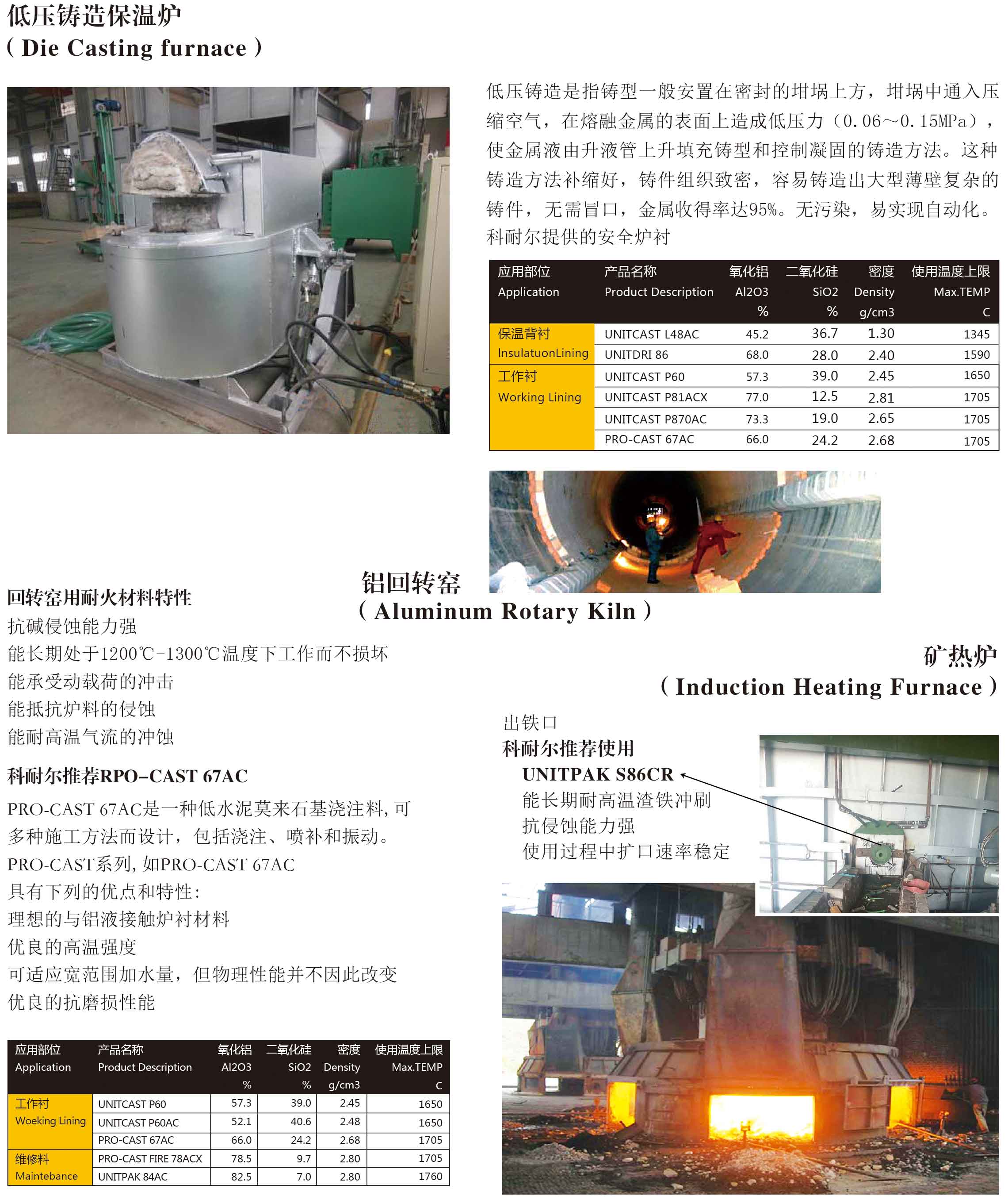 1565446098507701.jpg 图片关键词