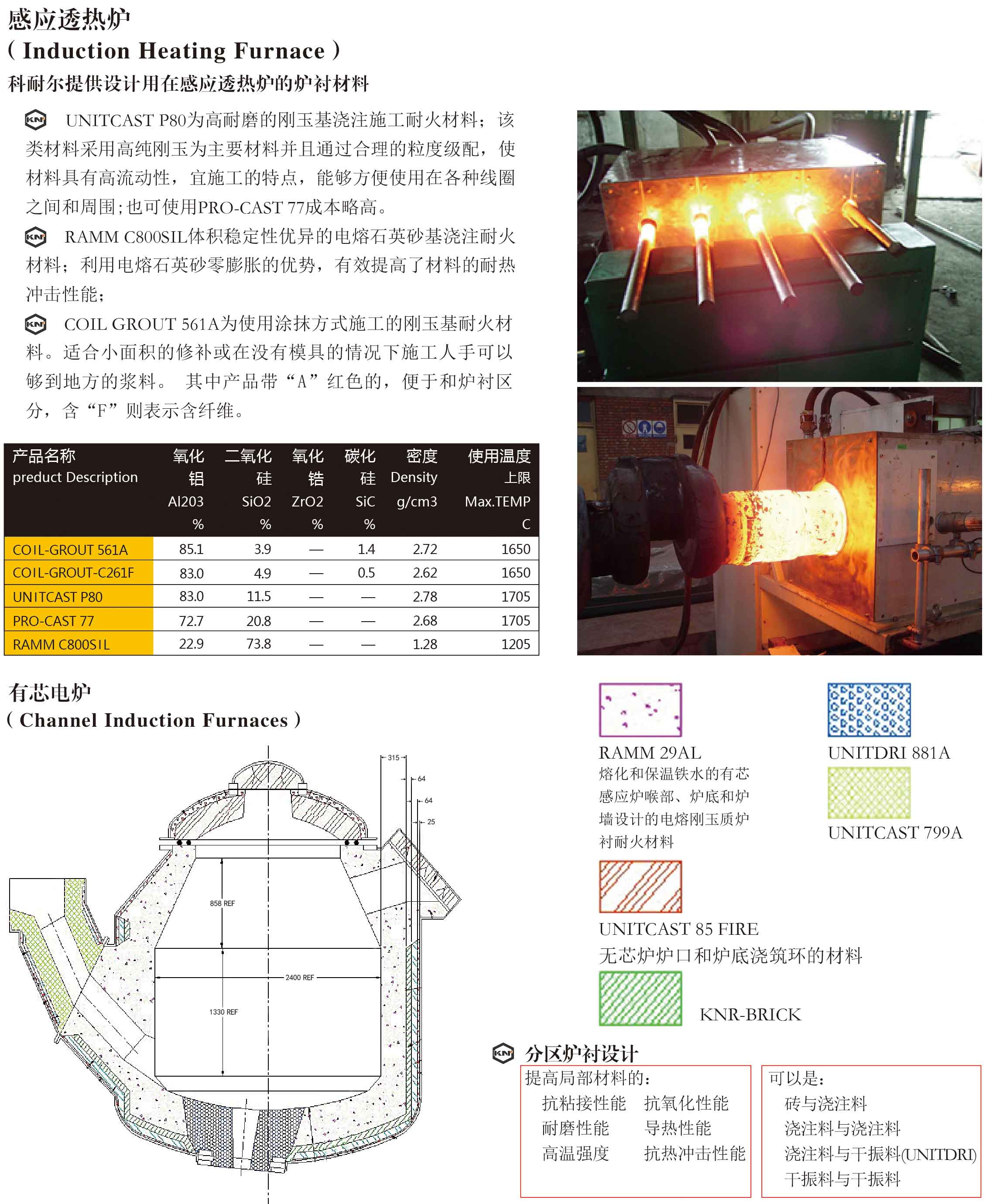 1565446098747333.jpg 图片关键词