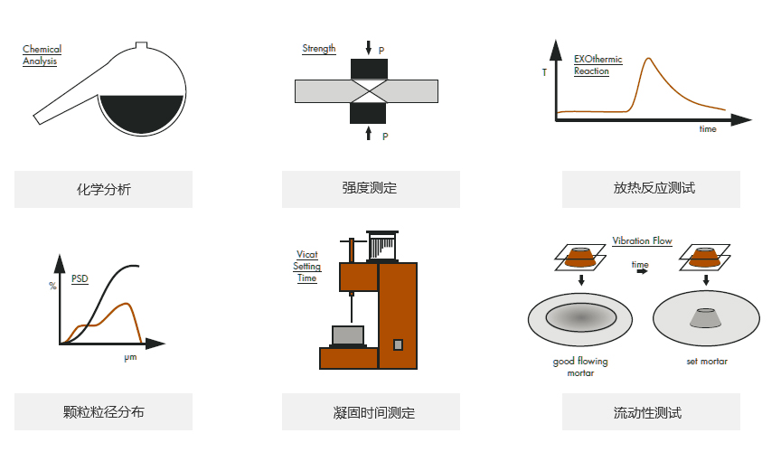 1587268555781000.jpg 1561949082517628.jpg