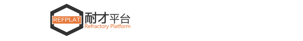 kenair-logo-brand3.jpg kenair-logo-brand3.jpg