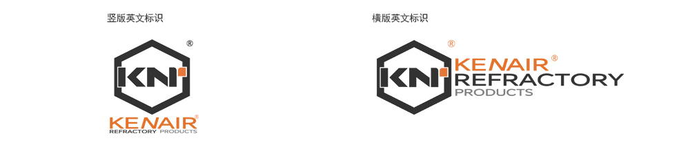 kenair-logo-brand2.jpg kenair-logo-brand2.jpg