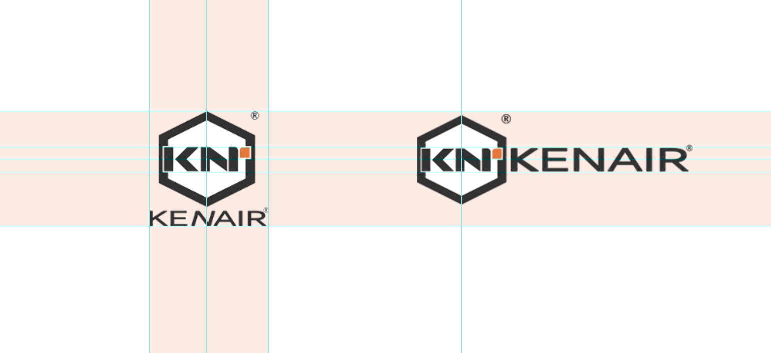 kenair-logo-brand1.png kenair-logo-brand1.png
