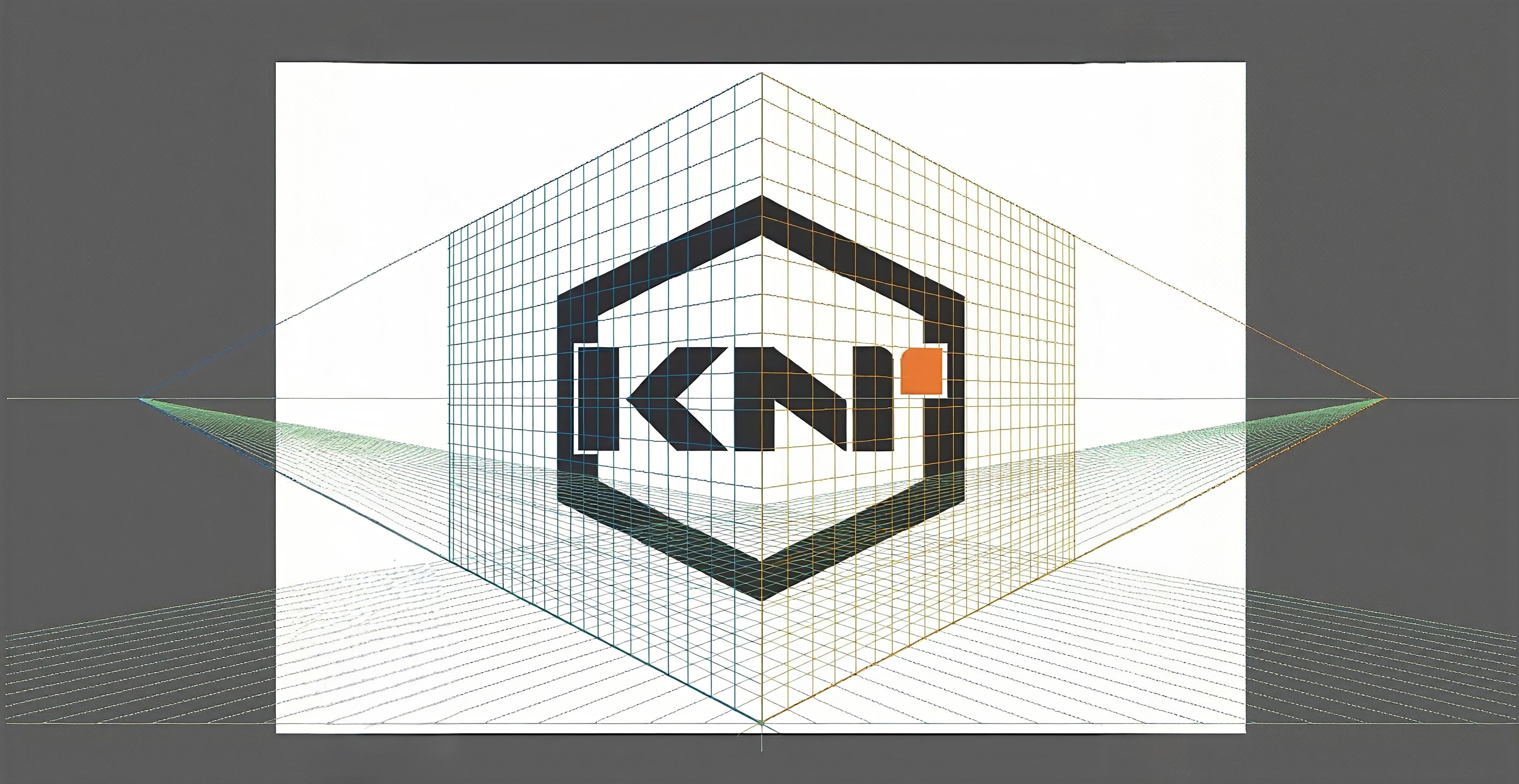 kenair-logo-brand0.jpg kenair-logo-brand0.jpg