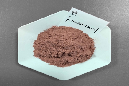 COILGROUT® Series Coilgrout