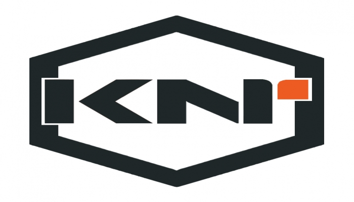 科耐尔耐火产品品类线《UNITCAST》正式更名为《UNITKAST》，其品质不变的为您提供更好价值服务！